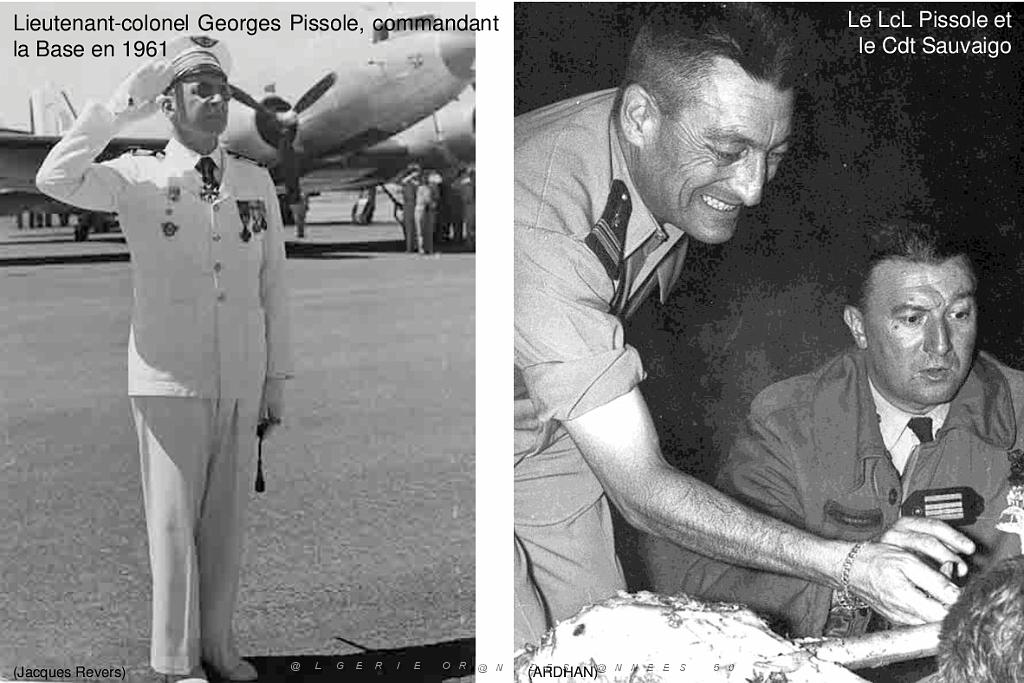 123 - AERODROMES ET BASES 1945-1962-1-TELERGMA BA 211 (51).jpg